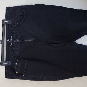 Flawless Skinny Jeans